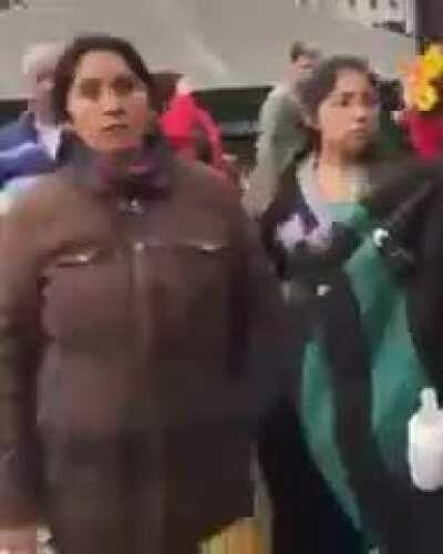 Bob esponja tu vieja 😡