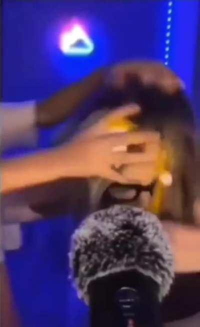 such an innocent face