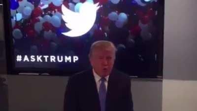 Where does Joe Flacco rank all time?