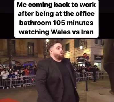 Gotta watch the LAFC footballer