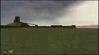 noelle detarune kanye gmod maze apk free no virus