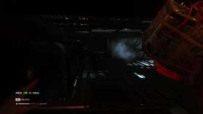 I have been emotionally scared