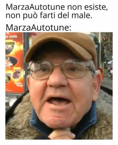 immagini risalenti a poche ore prima della regostrazione di fefe remix... facciamolo arrivare alla redditata