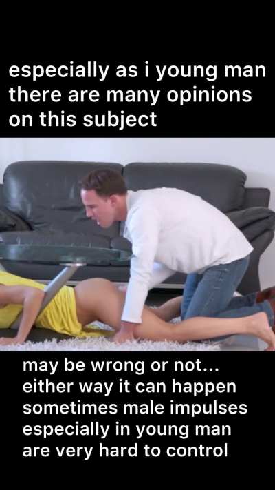 REALLY HONEST OPINIONS?😁