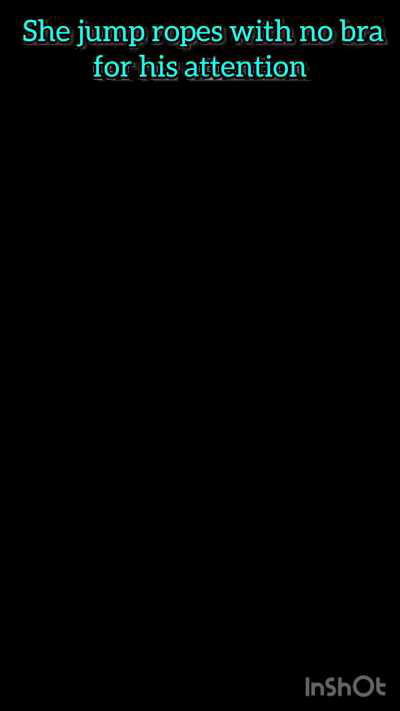 Multiple captions in one video 