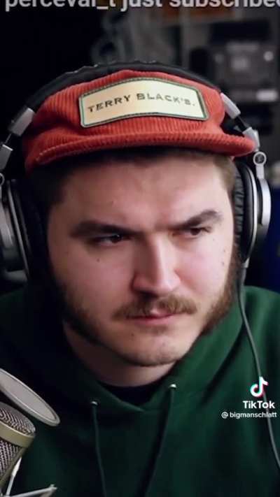 I just made this in CapCut and perfect