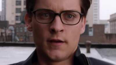 Bully Maguire says the N-word