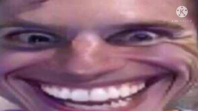 Me when no jerma fart time 😞