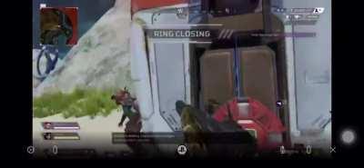 Alternator needs to be nerfed! Too powerful!