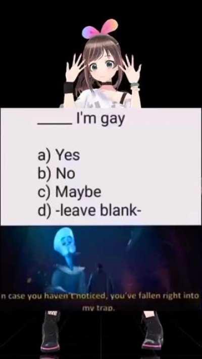 Fill in the blank😏