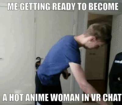 Every Friday and Saturday