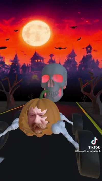 The President of the United States