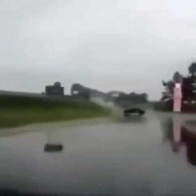 o tipo de coisa que fico rindo kkkkkkkkk