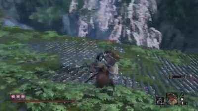 What the fuck are you serious?