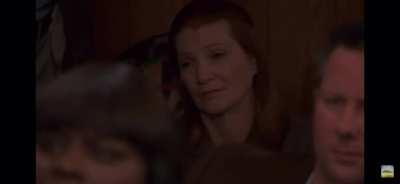 Were Chris Pratt’s movie re-enactments scripted?