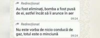 King Africa - La Bomba