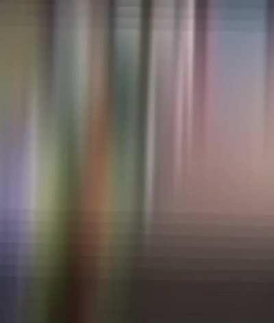 Was looking back at my camera roll and found this