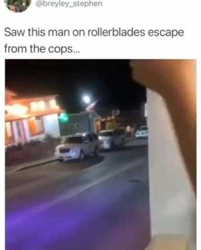 jet set radio anyone?