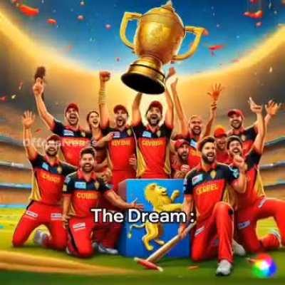 do any of us ever see this happening in near future???