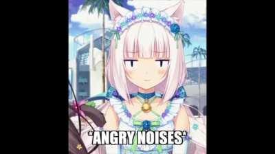 Gasita la mama masii