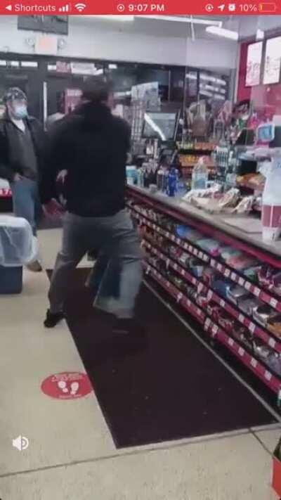 Ants Marching is a smash hit!