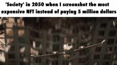 This goes hard bro feel free to screenshot