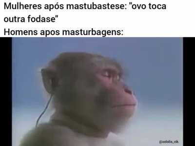 Orochisegundo - Video #0283