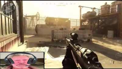 The epic saga continues!!!