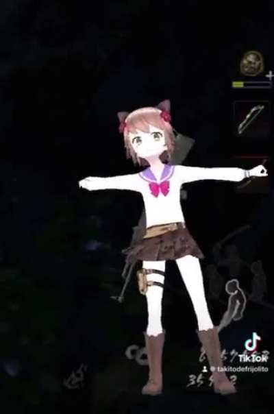 Zilver quiero ser como tú cuando sea grande 🫶🏻