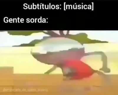 *c pone a bailar*