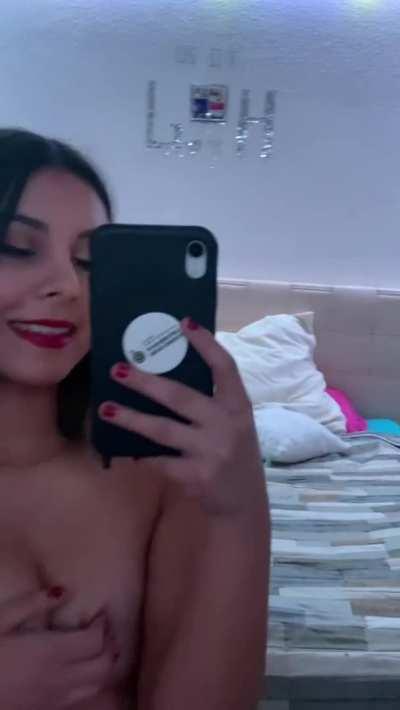 Be carefull, they cause a dangerous obsession