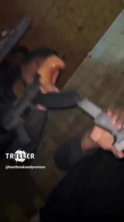 jdot breezy previews a snippet 🔥