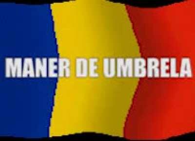 ma ajuti sa le scot? 😖😖😰