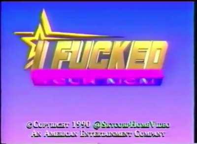 Vaush on twitter be like