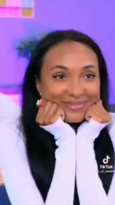 CringePurgatory - Video #6226