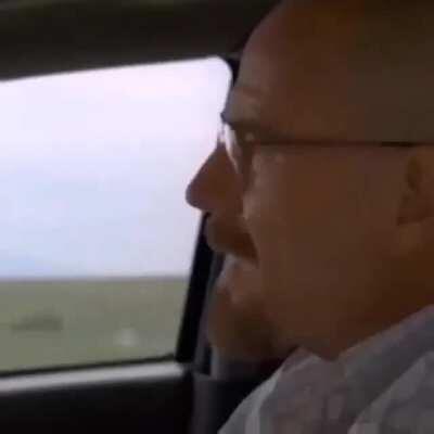 Capitão metanfetamina-chan?