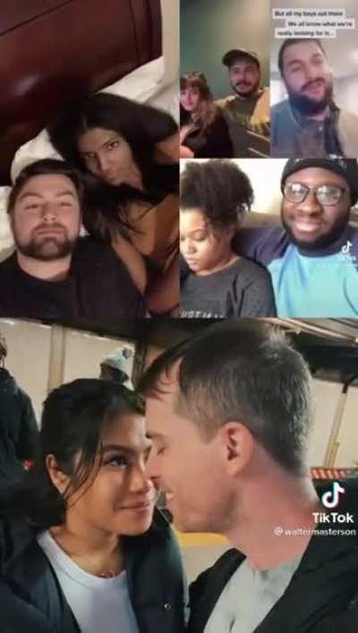 People have their priorities straight