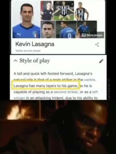 I'm 15 and this is yeet