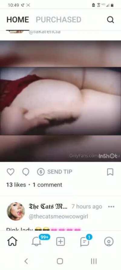 Lakarencia - Video #9922