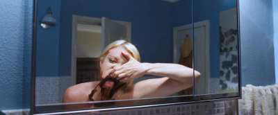 Mirrors (2008): A Jaw Dropper