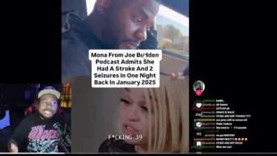 Ak got it 😭😭😭😭