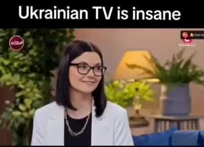 What did Zelensky meant by this?