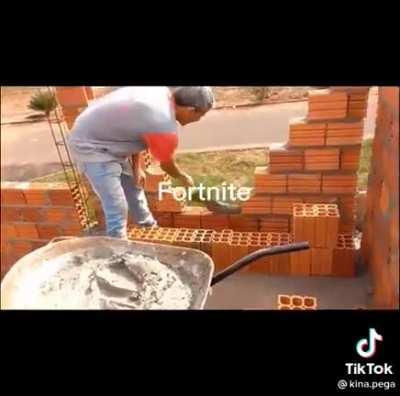 Jogos com o gráfico no máximo