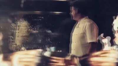 I'm 15 and this is yeet