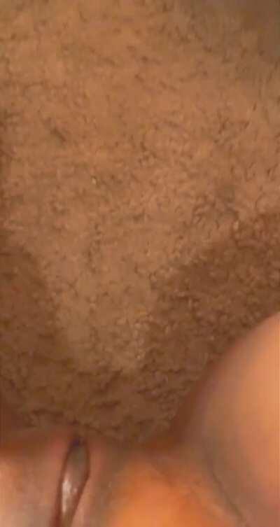 It blooms like a flower💗