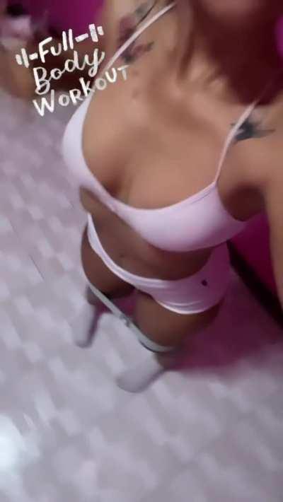 Who wants to join me 😋