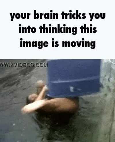 oral tickle omission