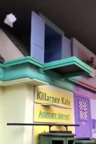 Behind the scenes at Superstonk HQ. This is how we're beating the SHF's & avoiding their shill tactics, MSM FUD & the rest of their psyops offenses. THEY CANNOT COMPETE!!