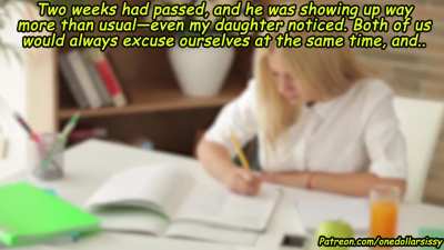 CoxVille Bimbo! (Part 3/12)