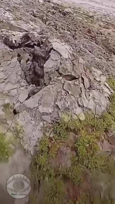 can someone explain?